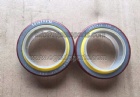 Oil Seal 3016794