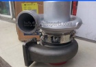 Turbocharger 3018067