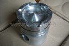 Cummins Piston 3017348