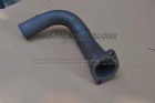 Water Transfer Tube 3026693