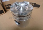 Piston 3028706