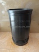 Cummins Cylinder Liner 3028434