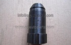 Fuel Injector Cap 3042430