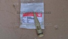 Piston Cooling Nozzle 3044464