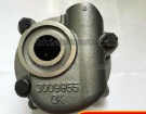 Oil Pump 3047549