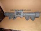 Cummins Exhaust Manifold 3090502