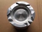 Piston 3048808/3801819