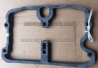 Rocker Arm Cover Gasket 3049187