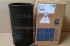 Cylinder Liner 3050099