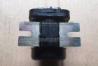 Magnetic Switch 3050692