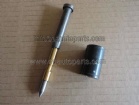 Injector Core Barrel 3053502