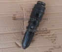 Fuel Injector 3054254