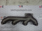 Cummins Exhaust Manifold 3287130