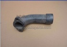 Exhaust Manifold 3067406