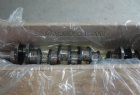 Crankshaft 3073707