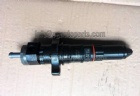 Fuel Injector 3077715