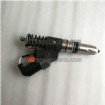 Fuel Injector 4903472