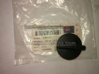 Oil Filler Cap 3901895