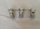 Connection Screw 3916361