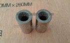 Piston Pin 3950549