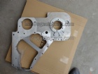 Cummins Gear Housing 3926721