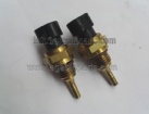 Water Temperature Sensor 4088750