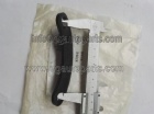 Alternator Bracket 4893840