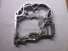 Gear Housing 4936418