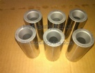 Piston Pin 5267807