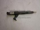 Fuel Injector 5284016