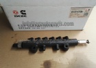 High Pressure Common Rail Pipe 5311943