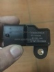 Pressure Sensor 13034248