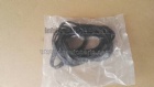Chamber Cover Gasket D5010295777