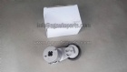 Belt Tensioner D5010412957