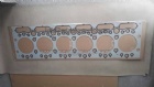 Cylinder Head Gasket D5010477117