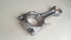 Connecting Rod D5010550533
