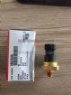 Pressure Switch 2897696