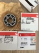 Ball Bearing 3064406