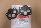 Fuel Pump Gasket 3096077