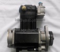 Air Compressor 3558211