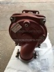 Water Pump 3640492