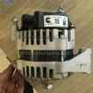 Alternator 5293586