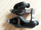 Cummins Rocker Lever 3972540