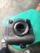 Oil Pump 3009955