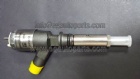 Fuel Injector 2645A751