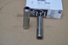 Valve Guide 3202210