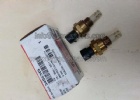 Temperature Sensor 3408345