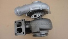 Turbocharger 3525237