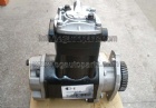 Air Compressor 3558006