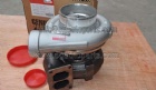 Turbocharger 3594085